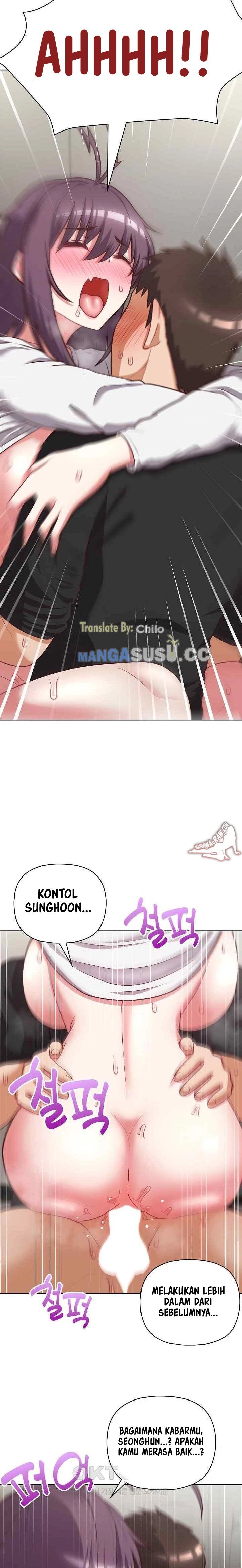 That Shithole Company is Mine Now - Chapter 25 8 That Shithole Company is Mine Now - Chapter 25 8