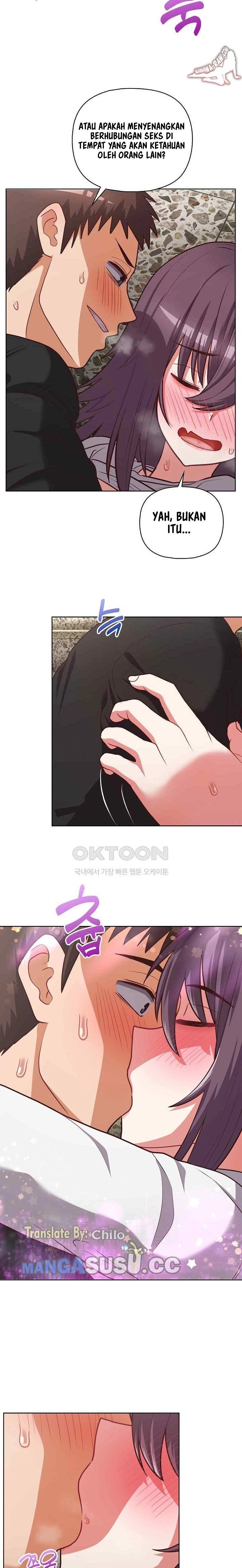 That Shithole Company is Mine Now - Chapter 25 4 That Shithole Company is Mine Now - Chapter 25 4