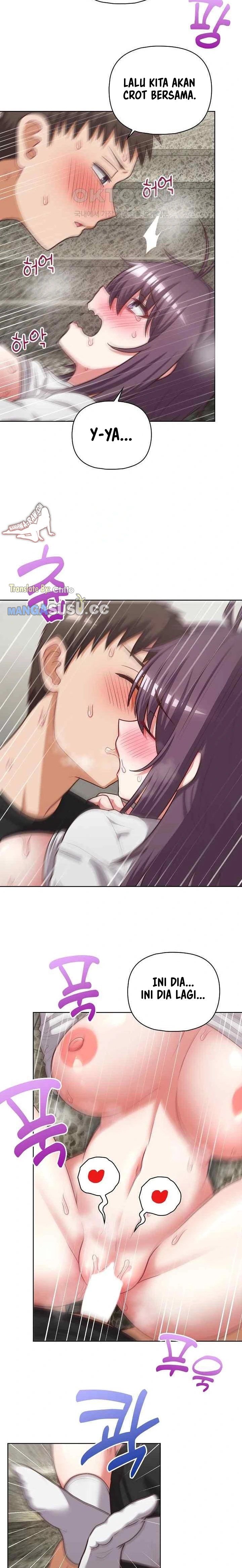 That Shithole Company is Mine Now - Chapter 25 22 That Shithole Company is Mine Now - Chapter 25 22