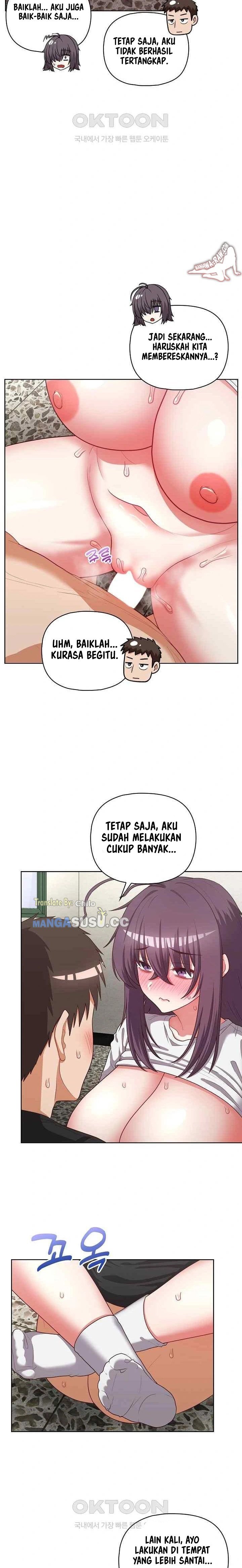 That Shithole Company is Mine Now - Chapter 25 15 That Shithole Company is Mine Now - Chapter 25 15