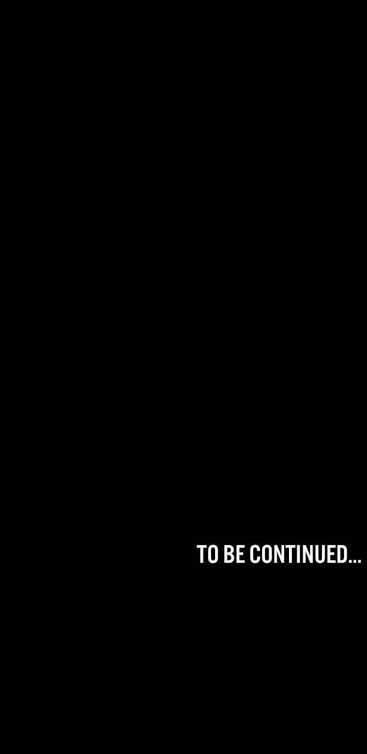 A Very Privative Revenge - Chapter 25 9