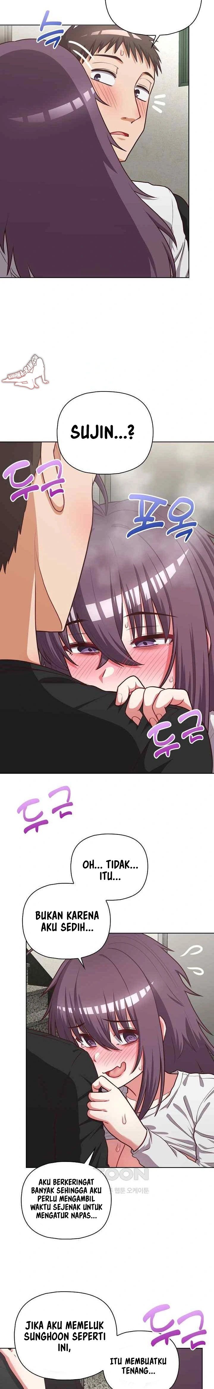 That Shithole Company is Mine Now - Chapter 25 16 That Shithole Company is Mine Now - Chapter 25 16