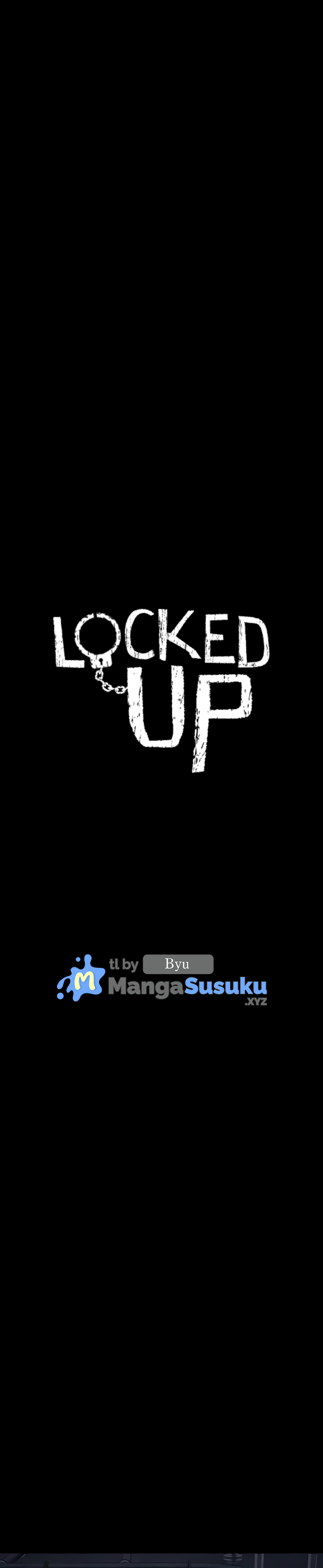Locked Up - Chapter 48 2
