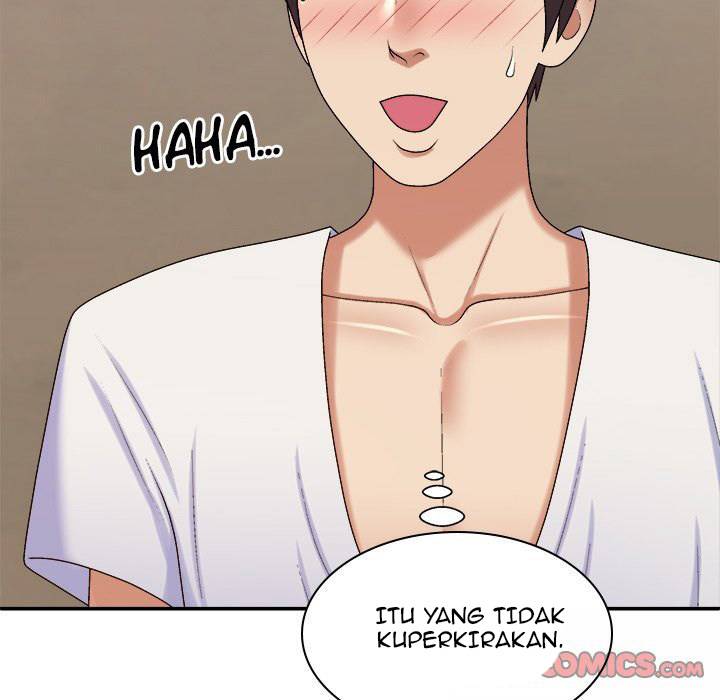 Spirit Possession - Chapter 48 94