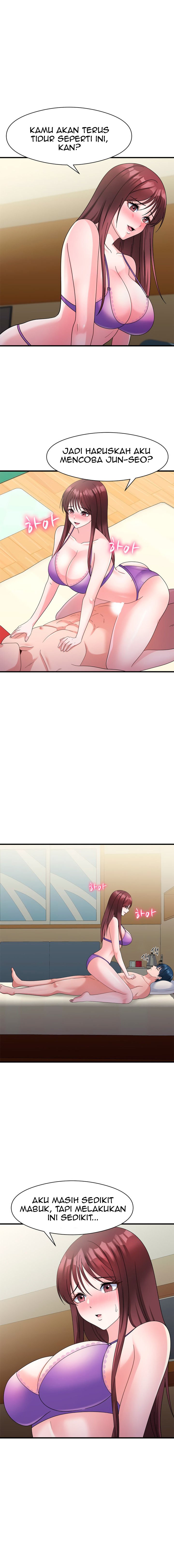 My Fathers USB - Chapter 16 7 My Fathers USB - Chapter 16 7