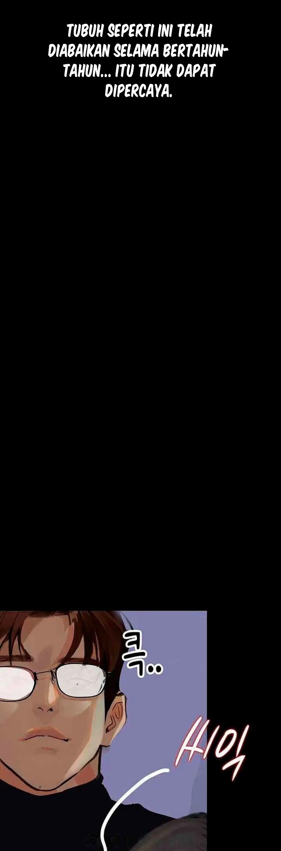 Corruption: Obscene Tales - Chapter 16 50