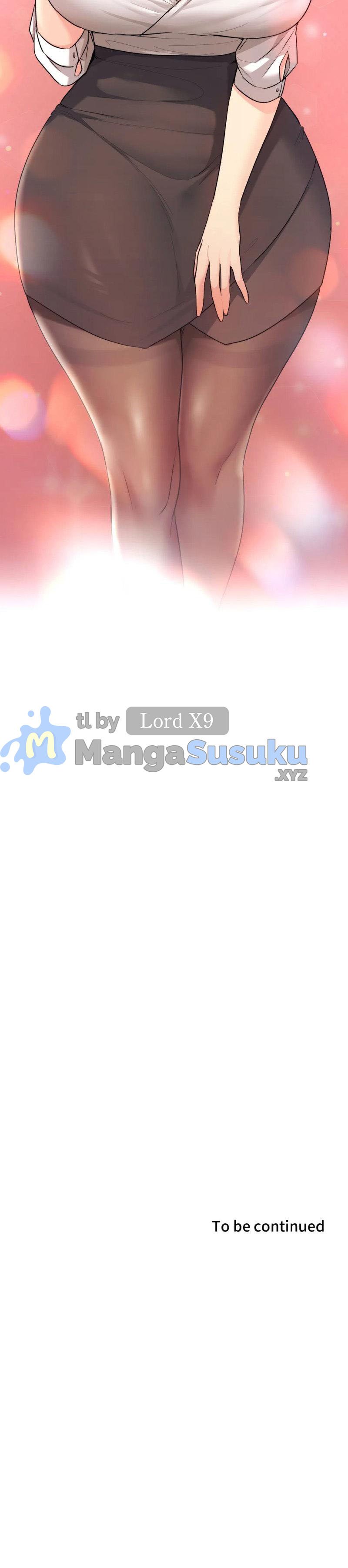 Wreck My Bias - Chapter 16 20 Wreck My Bias - Chapter 16 20