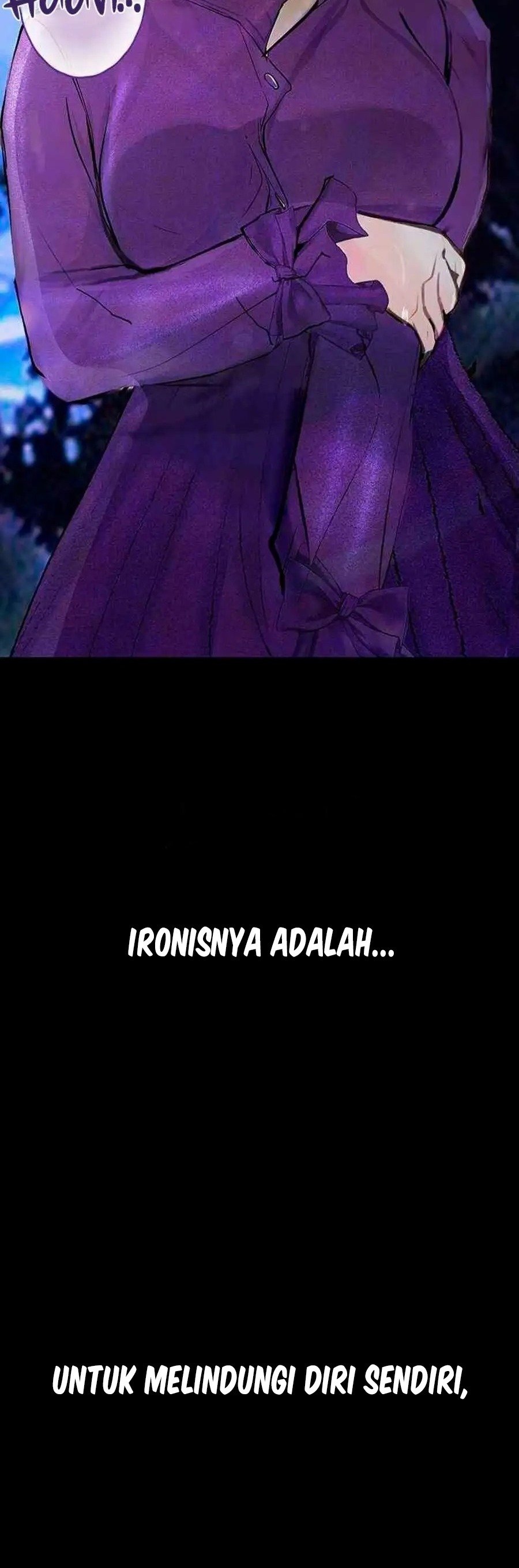 Corruption: Obscene Tales - Chapter 16 11