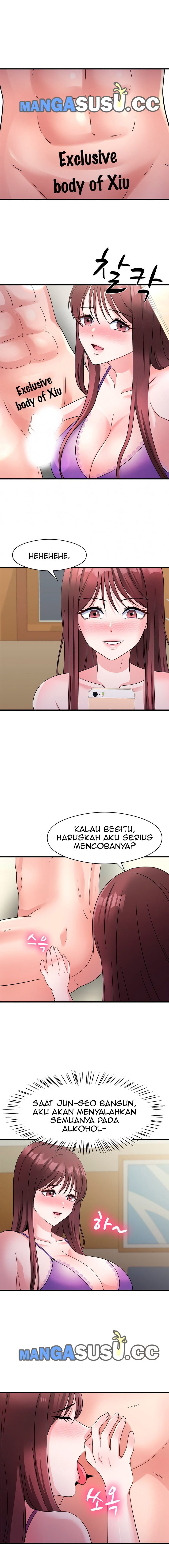 My Fathers USB - Chapter 16 9 My Fathers USB - Chapter 16 9