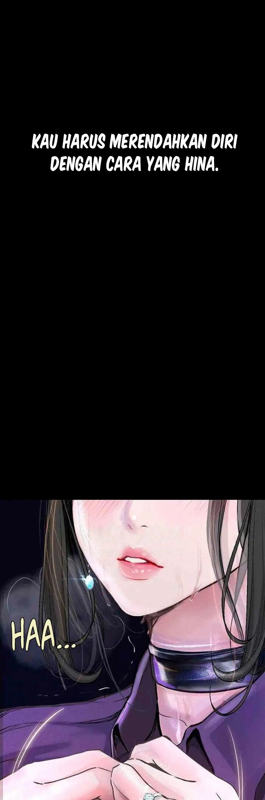 Corruption: Obscene Tales - Chapter 16 12