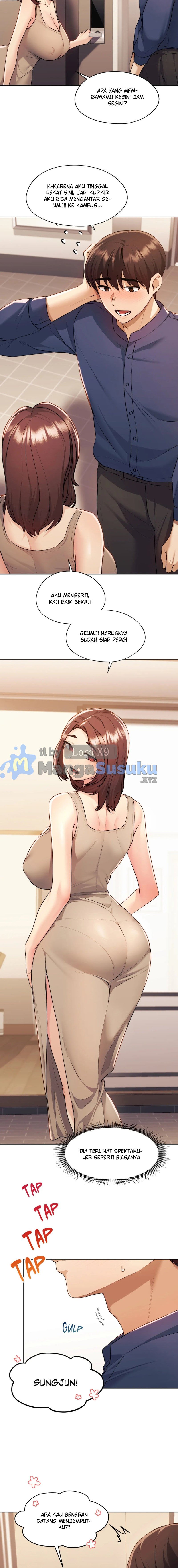 Wreck My Bias - Chapter 16 14 Wreck My Bias - Chapter 16 14