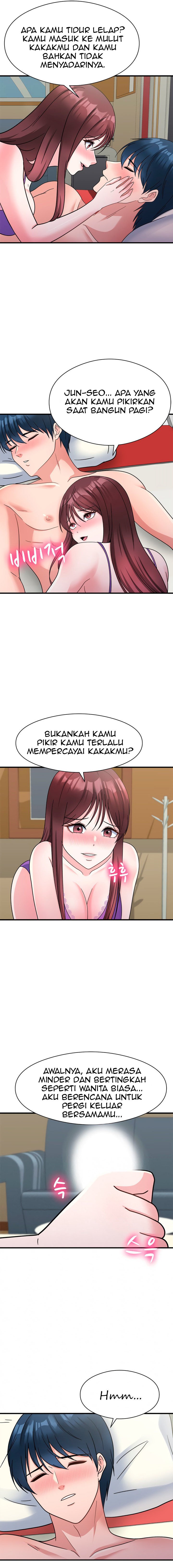 My Fathers USB - Chapter 16 6 My Fathers USB - Chapter 16 6