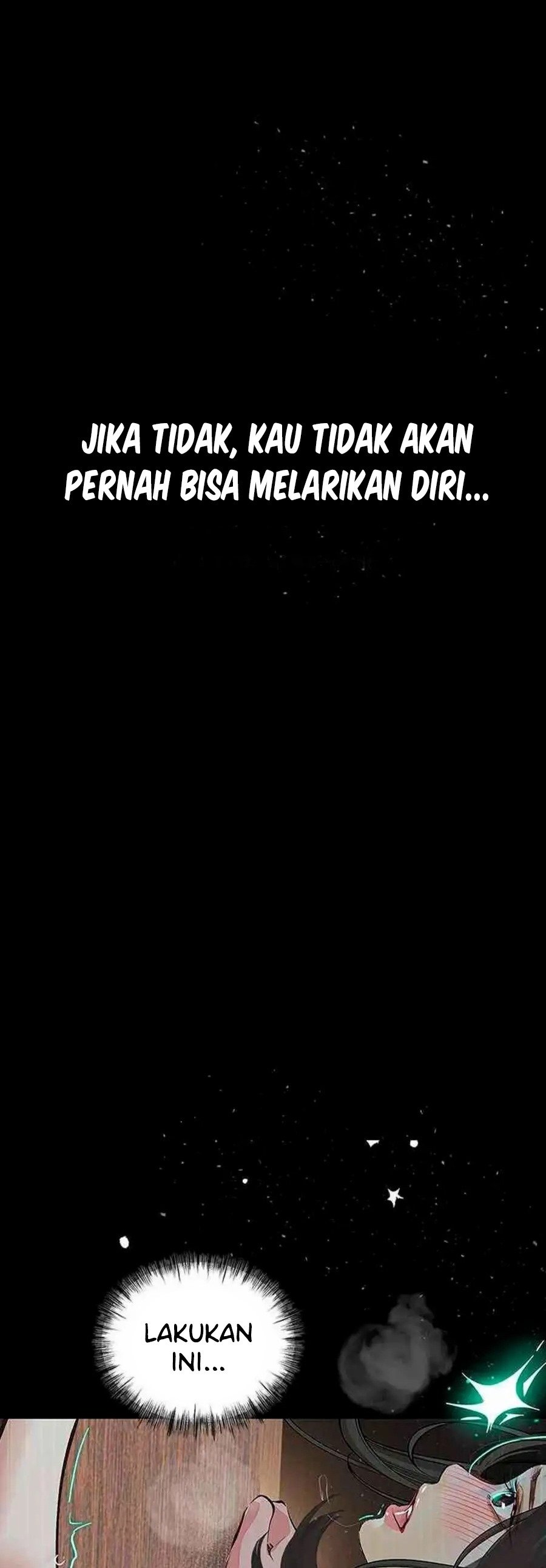 Corruption: Obscene Tales - Chapter 16 4