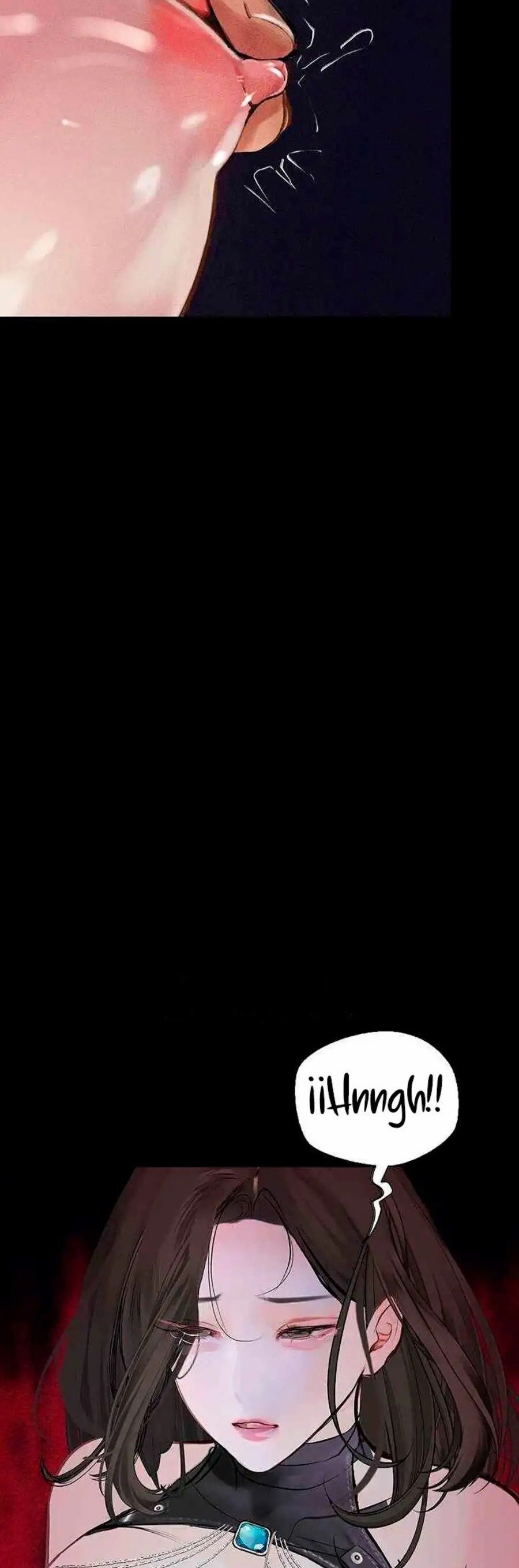 Corruption: Obscene Tales - Chapter 16 53