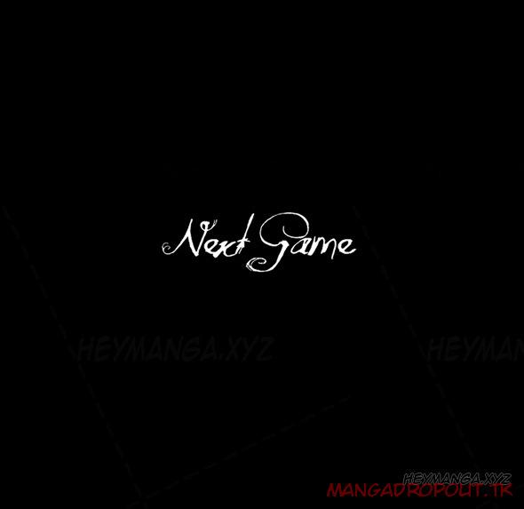 Dark Game - Chapter 16 27