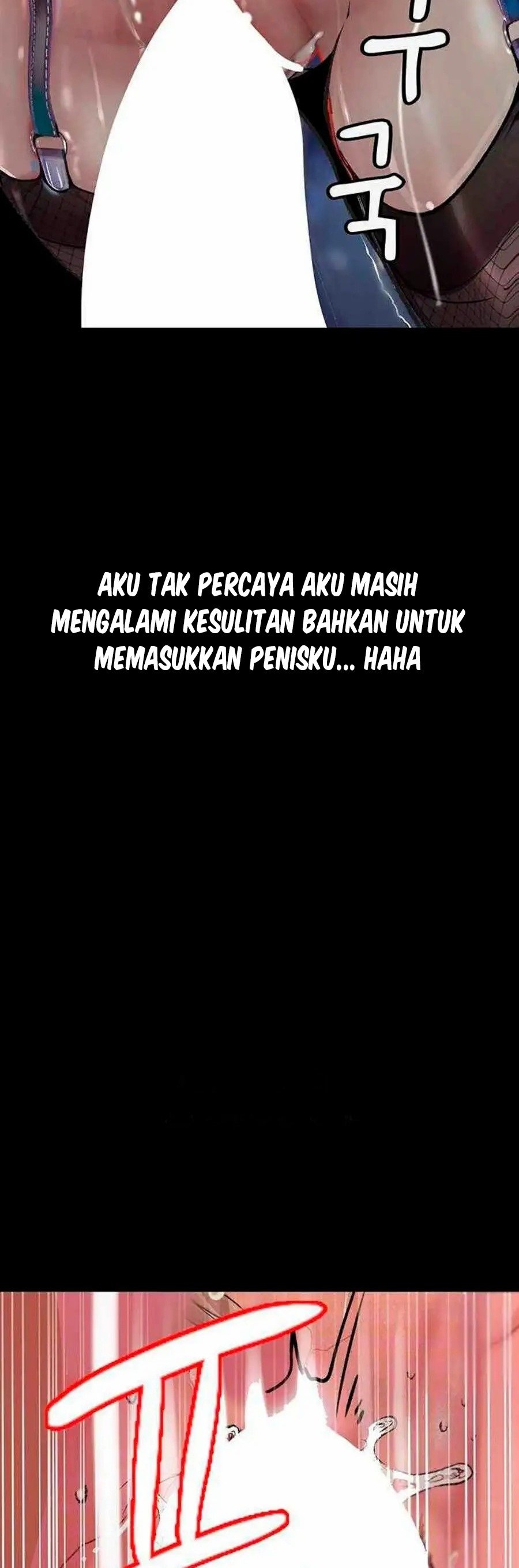 Corruption: Obscene Tales - Chapter 16 48