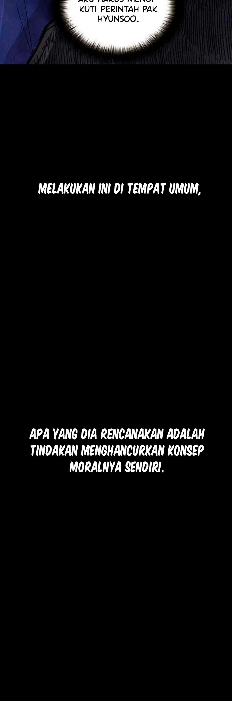 Corruption: Obscene Tales - Chapter 16 24