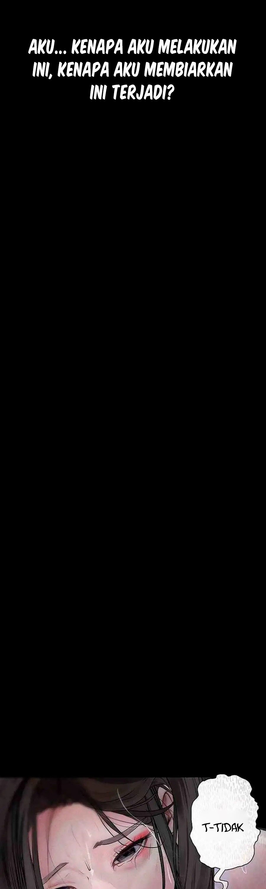 Corruption: Obscene Tales - Chapter 16 64