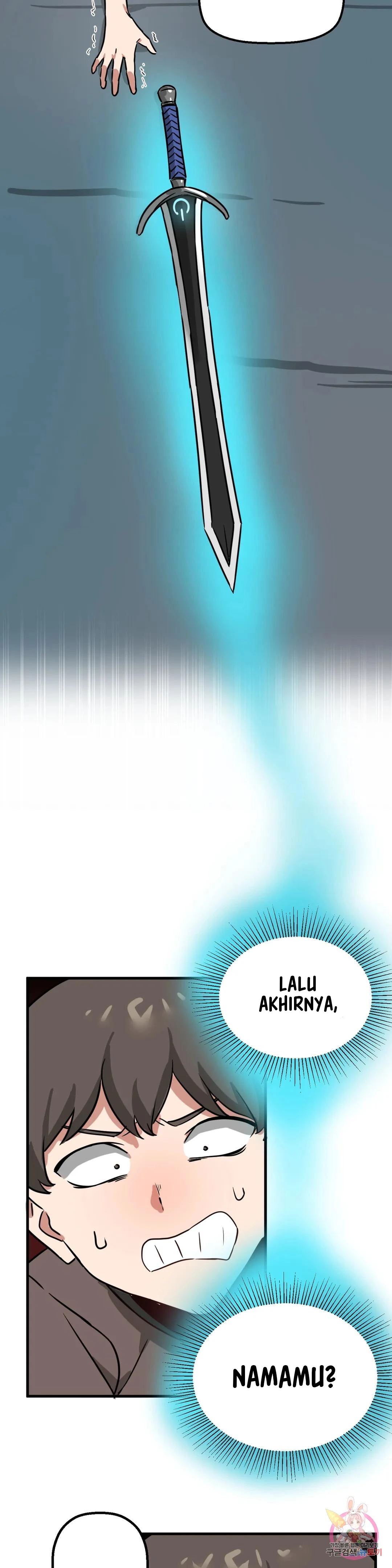 No Man’s Land - Chapter 16 28