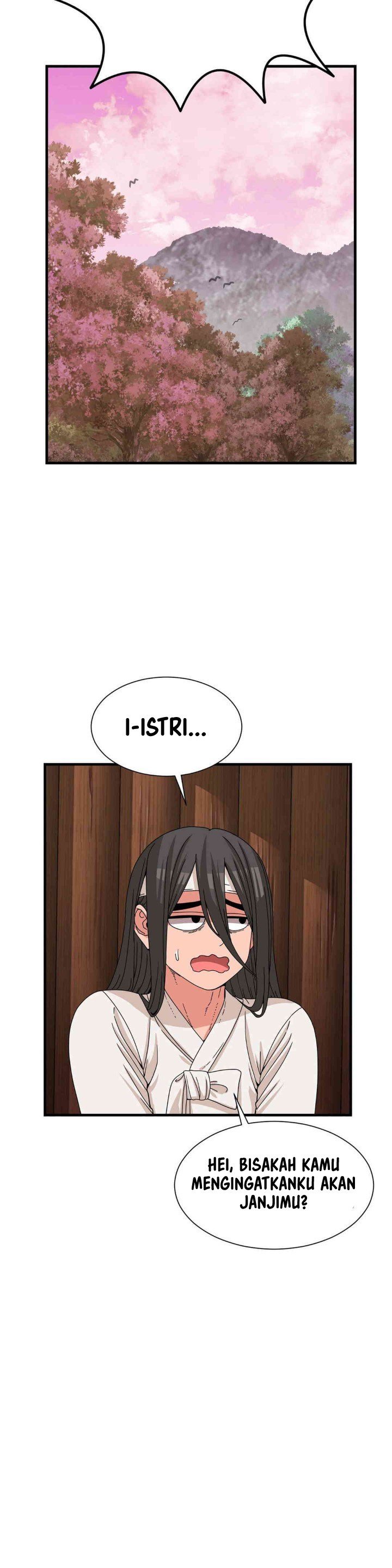 Flowers of War - Chapter 16 19