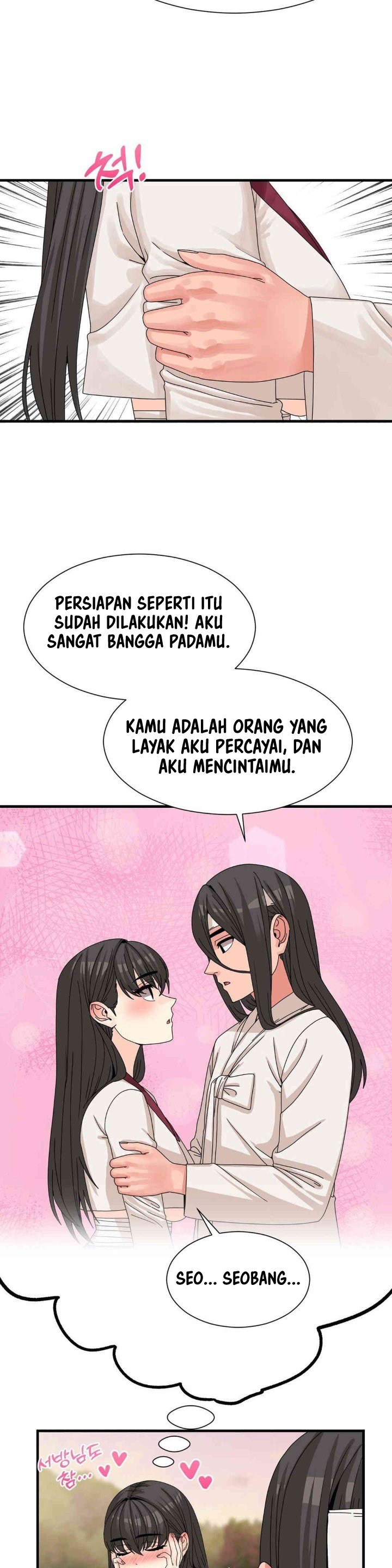 Flowers of War - Chapter 16 7