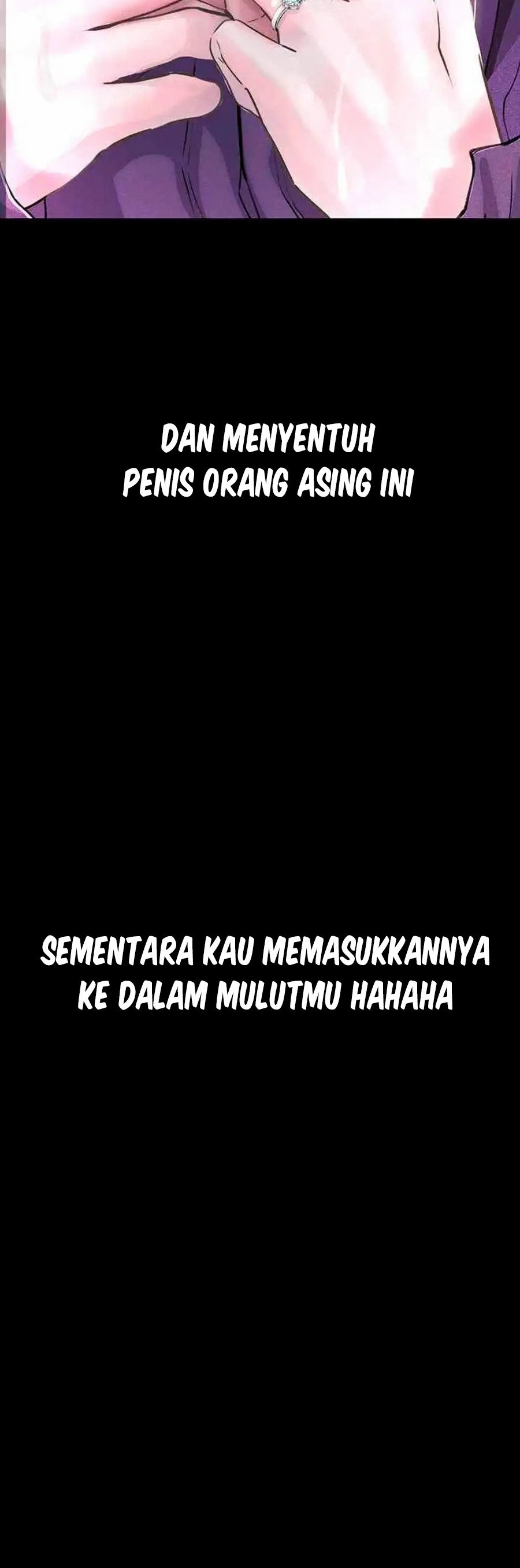 Corruption: Obscene Tales - Chapter 16 13