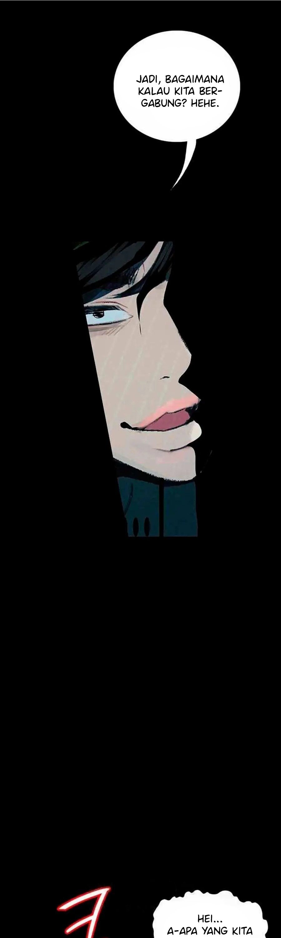 Corruption: Obscene Tales - Chapter 16 58