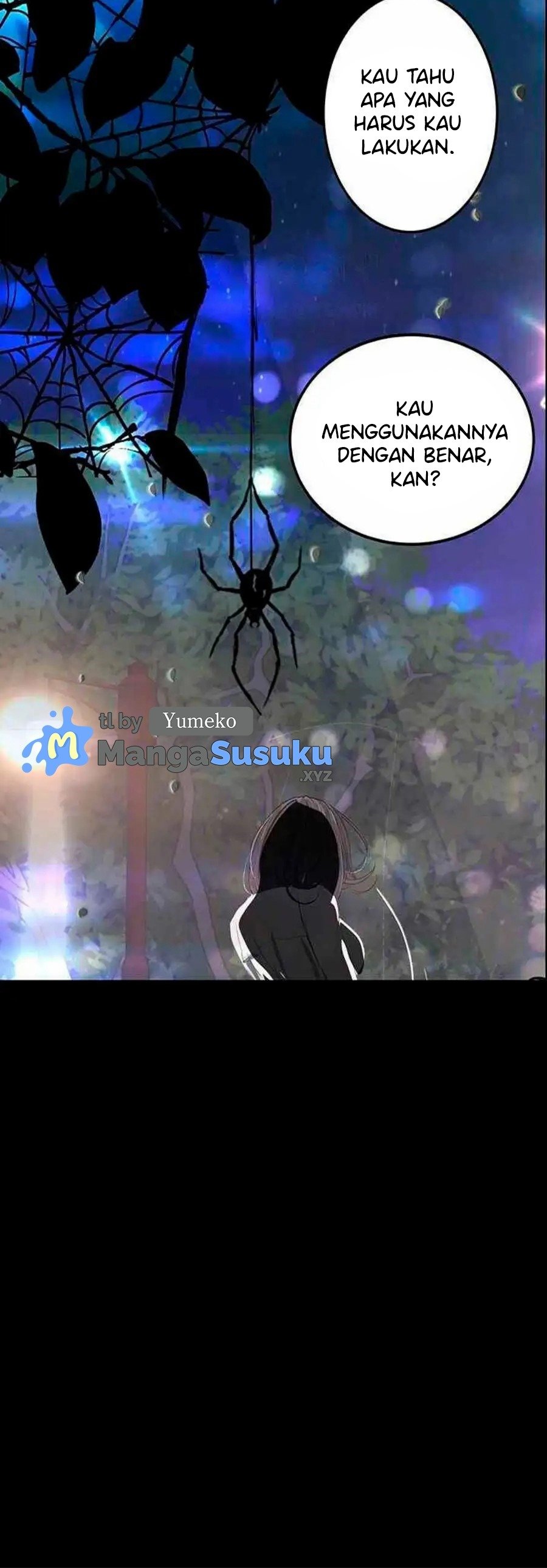 Corruption: Obscene Tales - Chapter 16 9