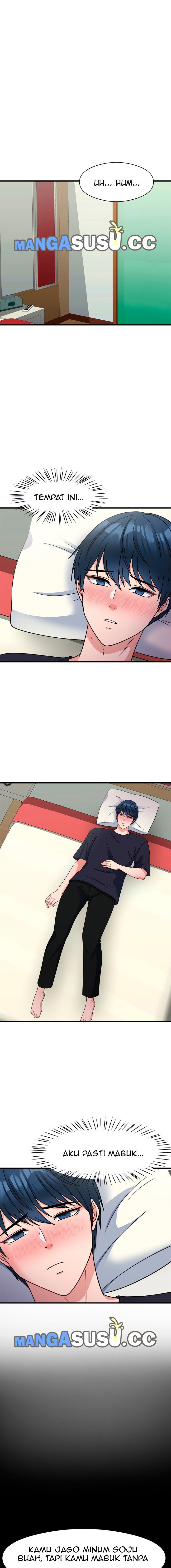 My Fathers USB - Chapter 16 2 My Fathers USB - Chapter 16 2