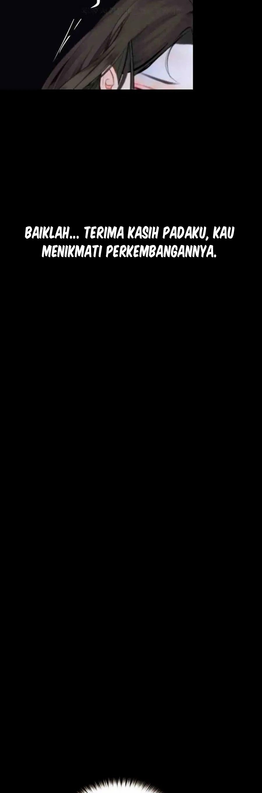 Corruption: Obscene Tales - Chapter 16 51