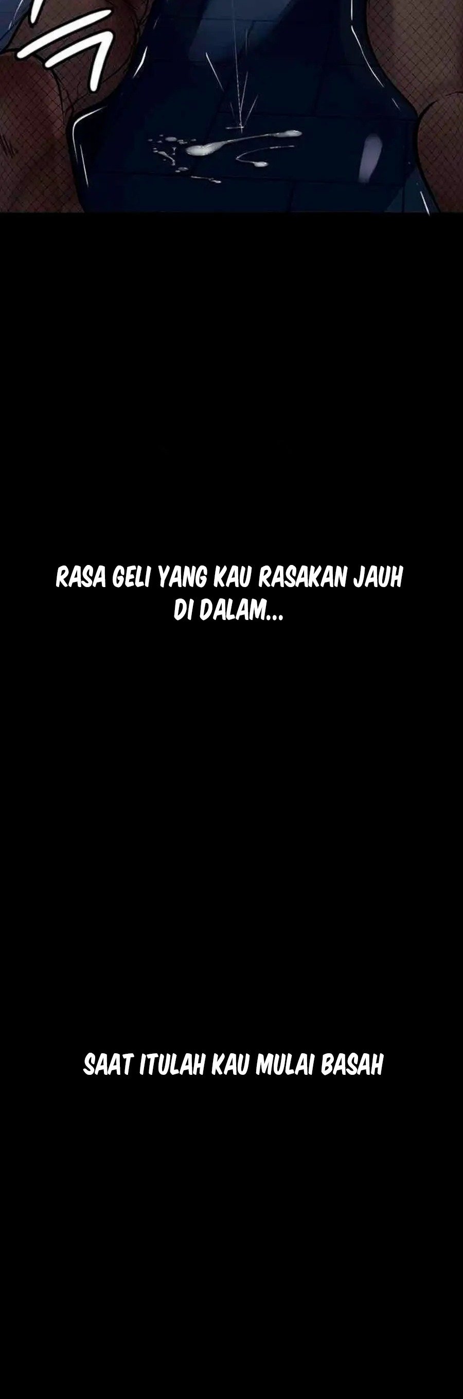 Corruption: Obscene Tales - Chapter 16 37