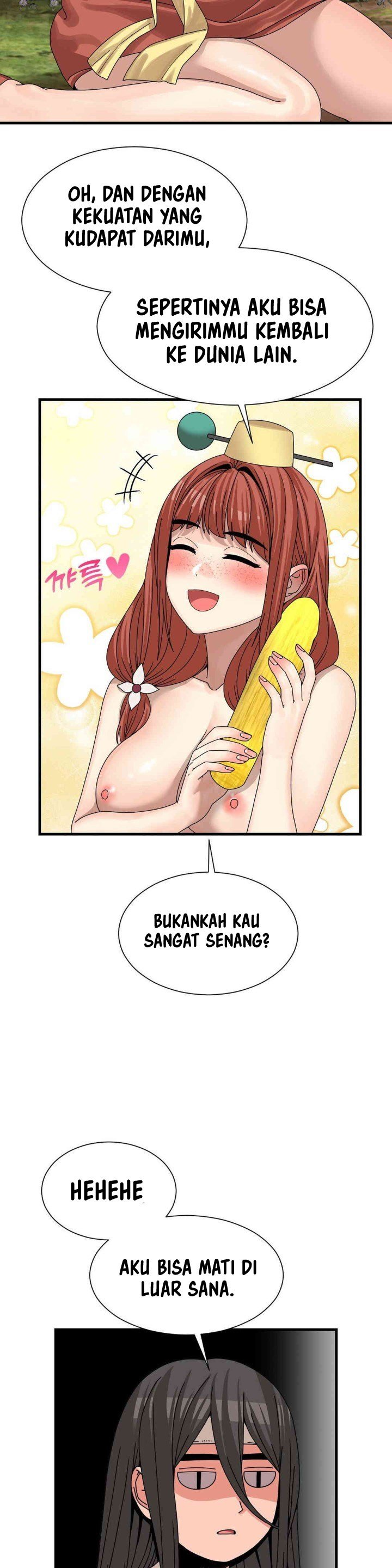 Flowers of War - Chapter 16 4