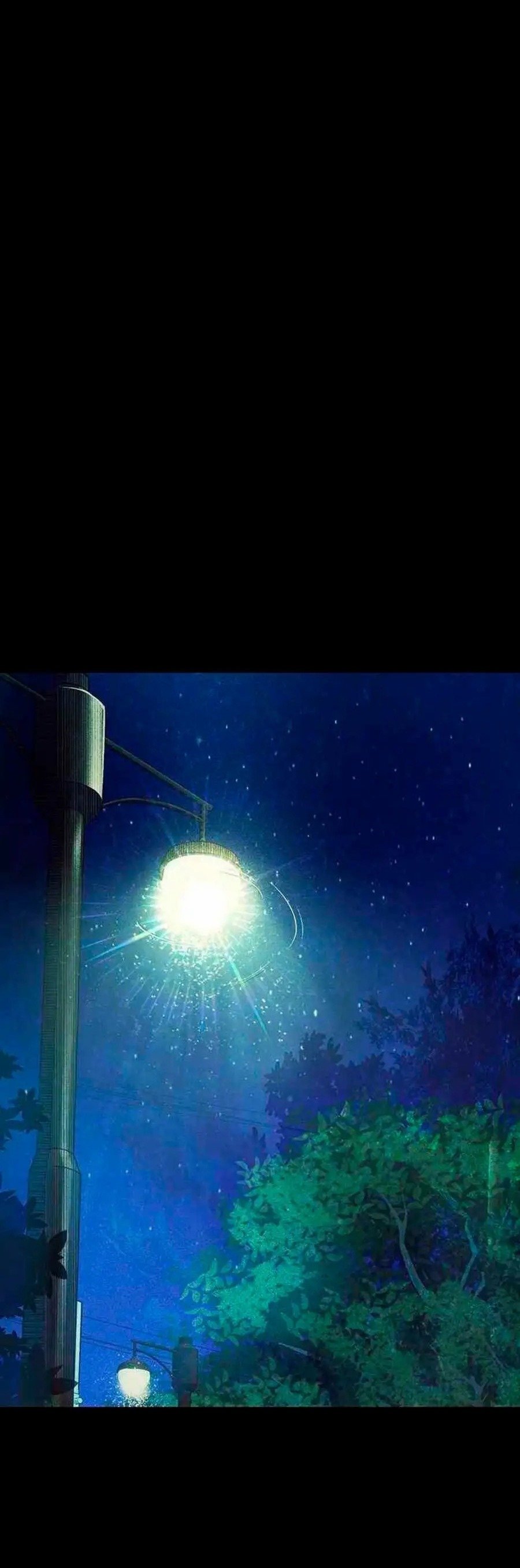 Corruption: Obscene Tales - Chapter 16 14