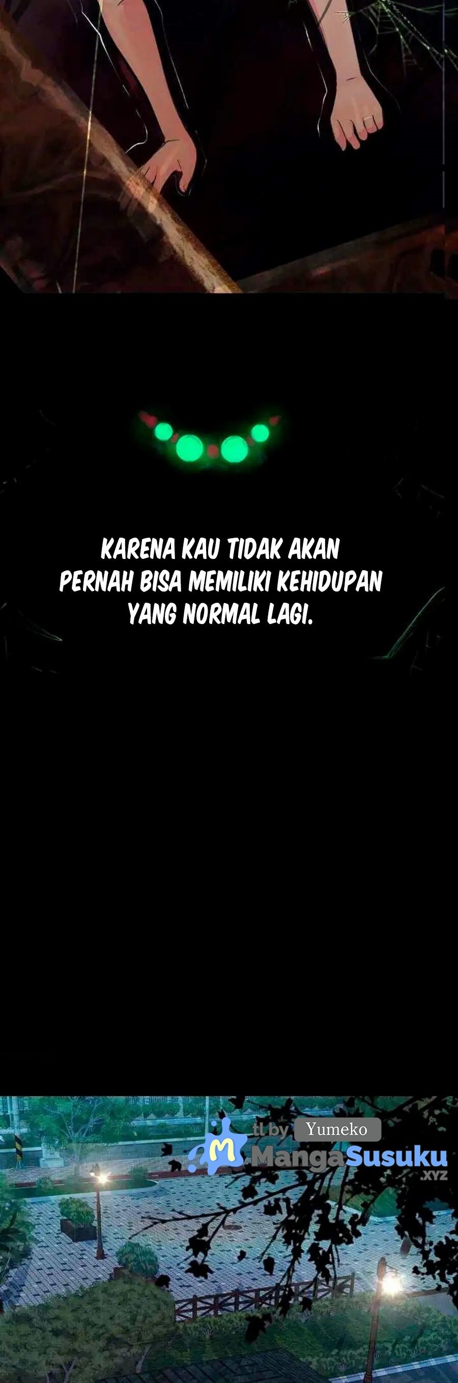 Corruption: Obscene Tales - Chapter 16 39