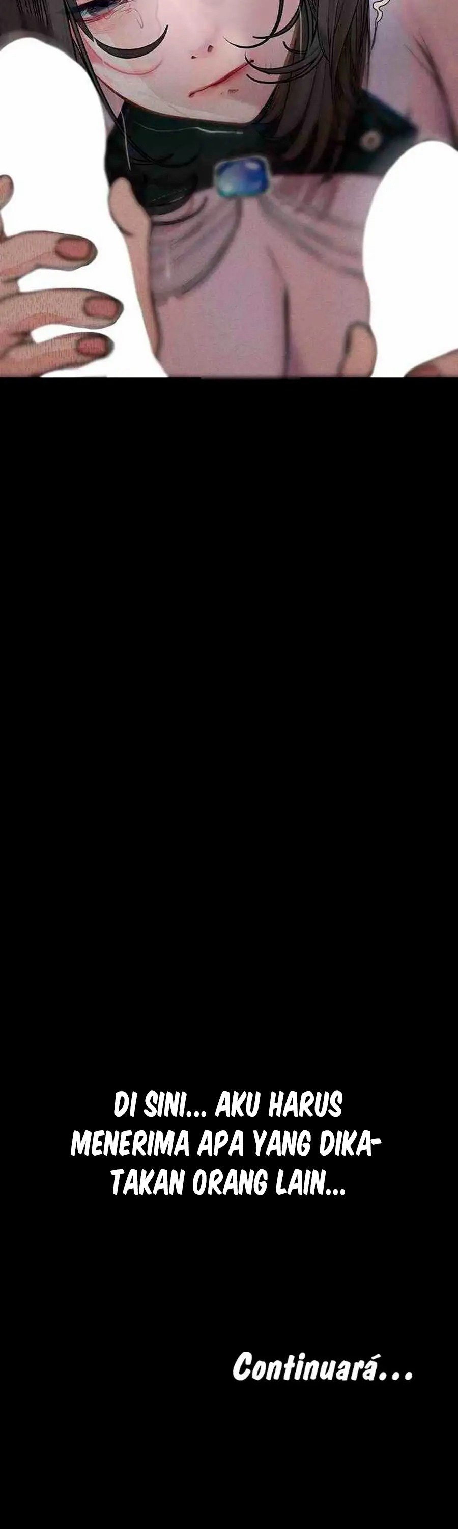 Corruption: Obscene Tales - Chapter 16 65