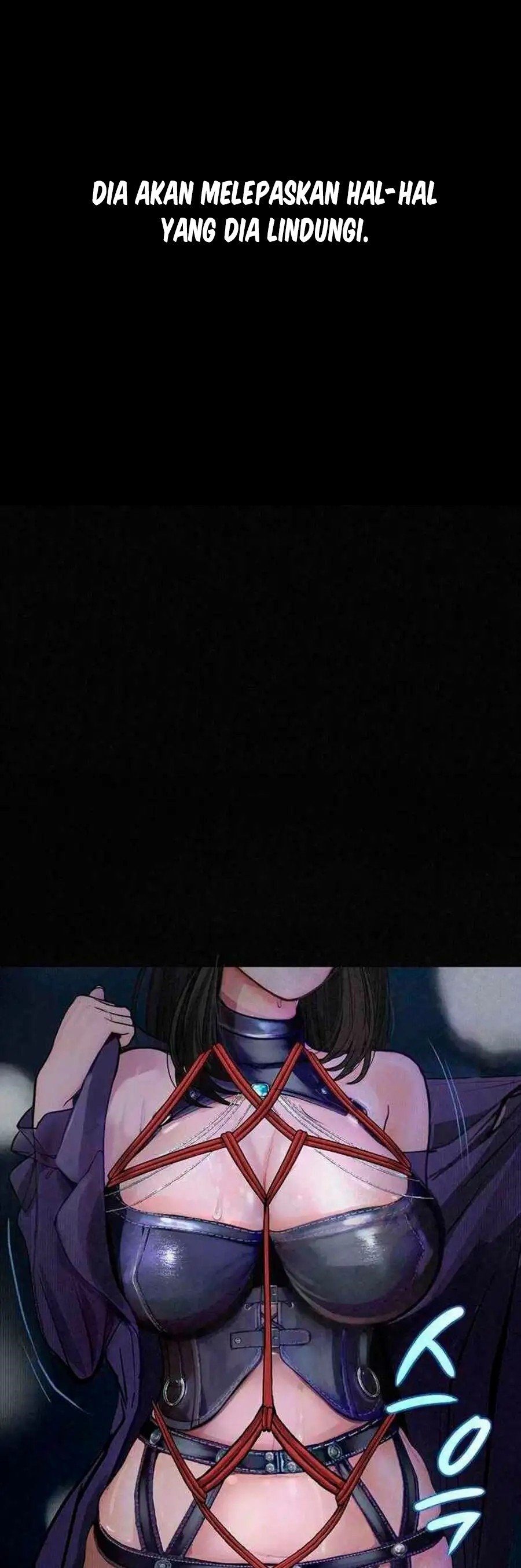 Corruption: Obscene Tales - Chapter 16 26