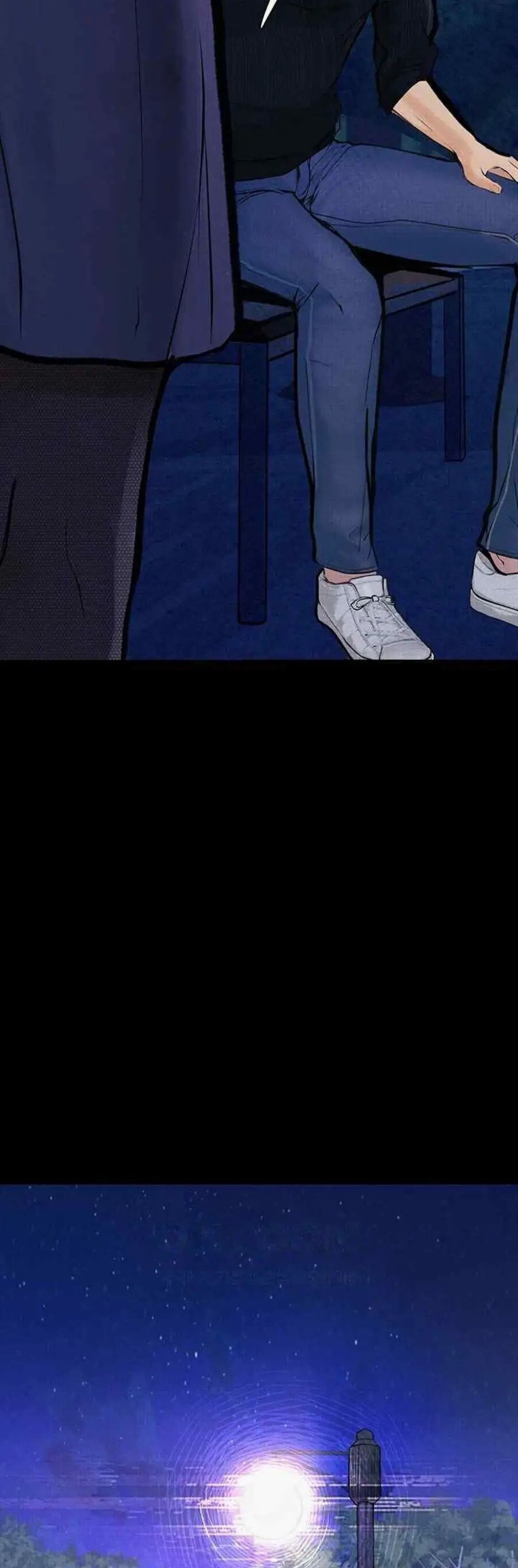 Corruption: Obscene Tales - Chapter 16 18