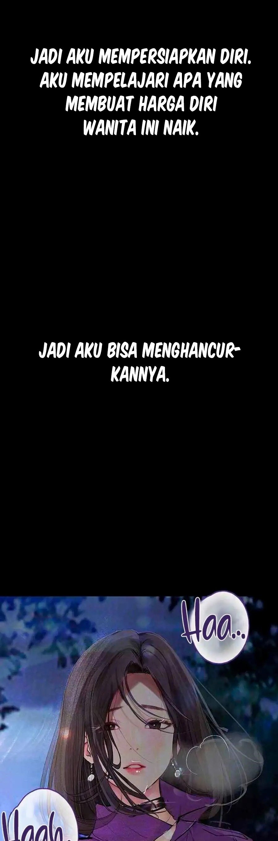 Corruption: Obscene Tales - Chapter 16 10