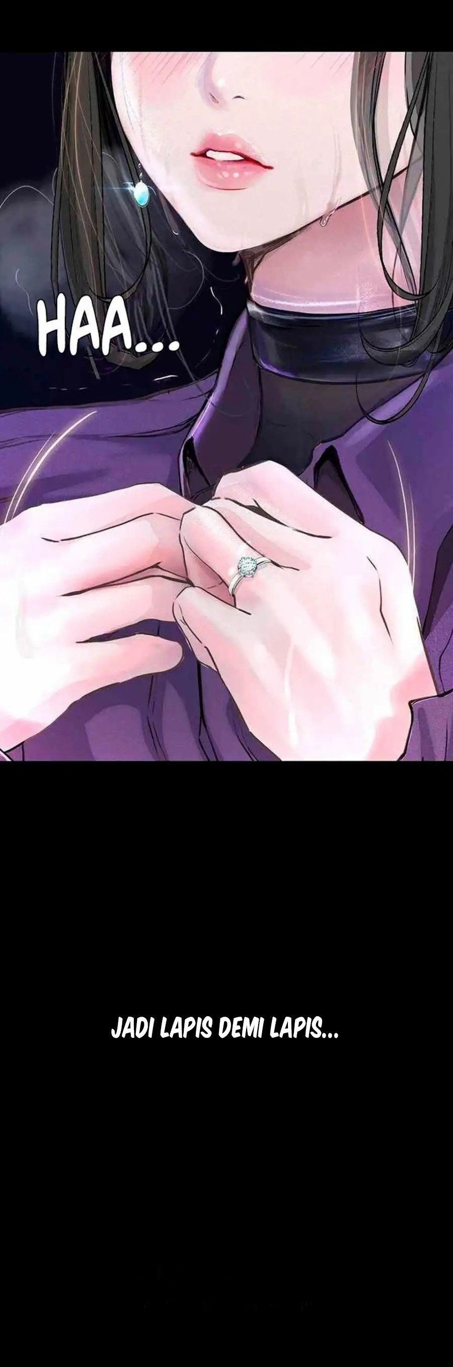 Corruption: Obscene Tales - Chapter 16 25