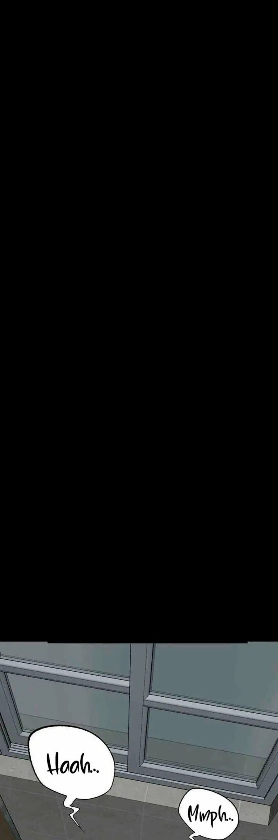 Corruption: Obscene Tales - Chapter 16 46