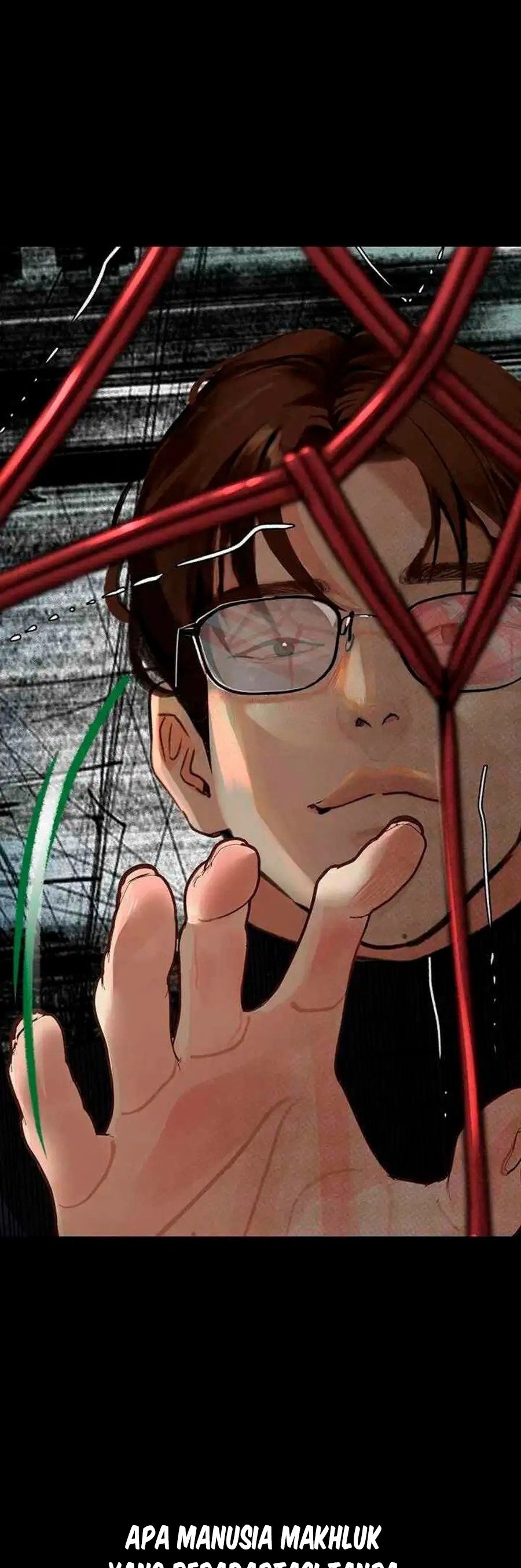 Corruption: Obscene Tales - Chapter 16 28