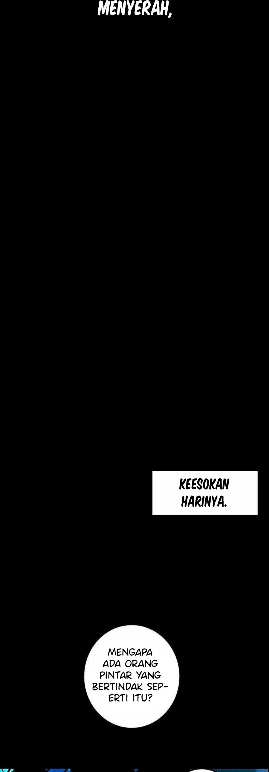 Corruption: Obscene Tales - Chapter 16 8