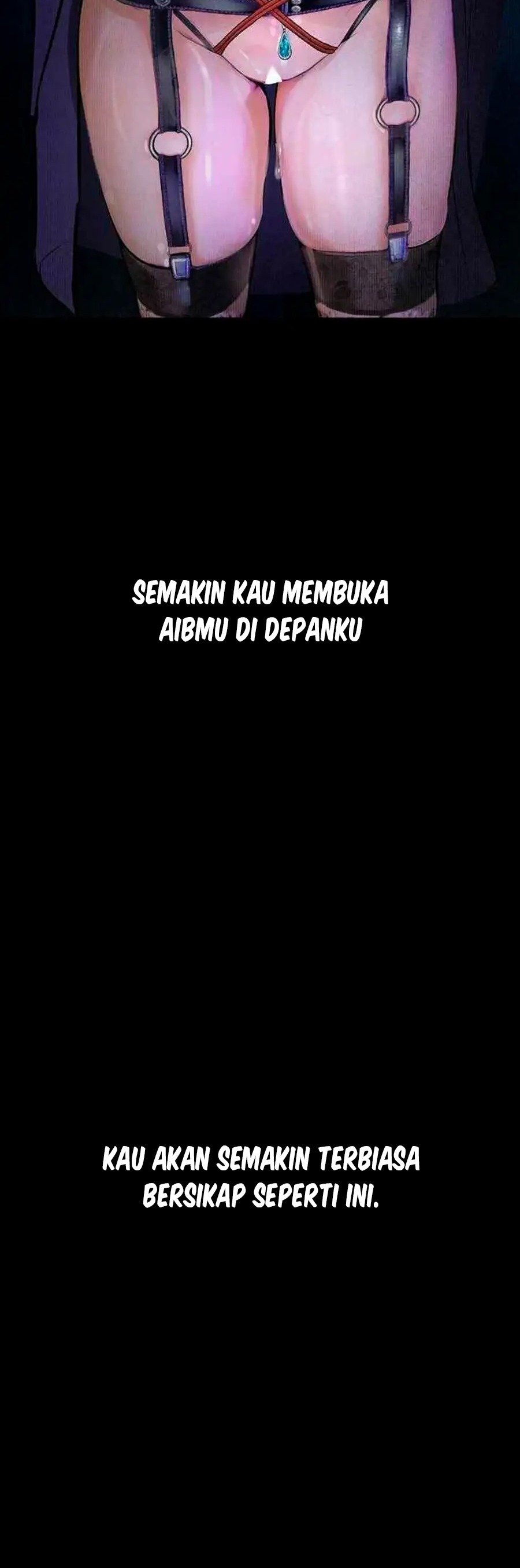 Corruption: Obscene Tales - Chapter 16 27