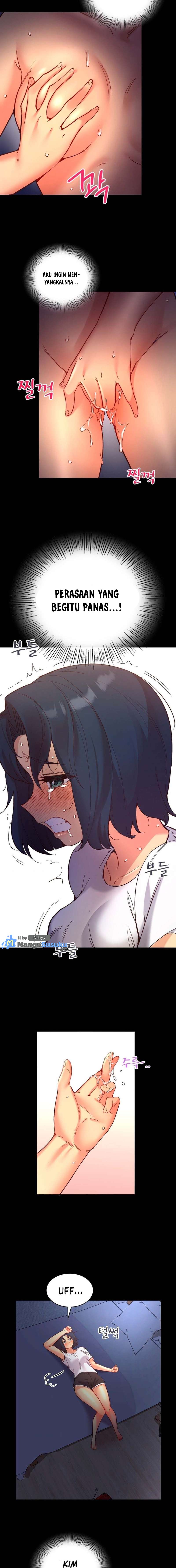 My Life With The Smart Application - Chapter 27 7 My Life With The Smart Application - Chapter 27 7