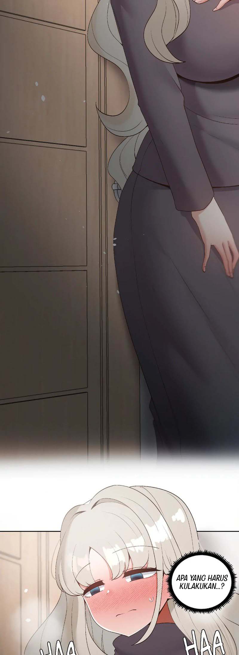 Family with Benefits - Chapter 27 53 Family with Benefits - Chapter 27 53