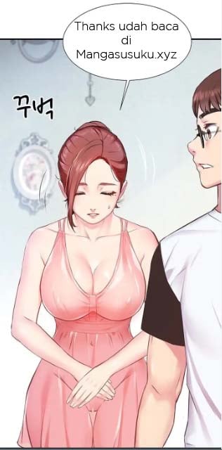 Drunk on You Uncen - Chapter 27 35