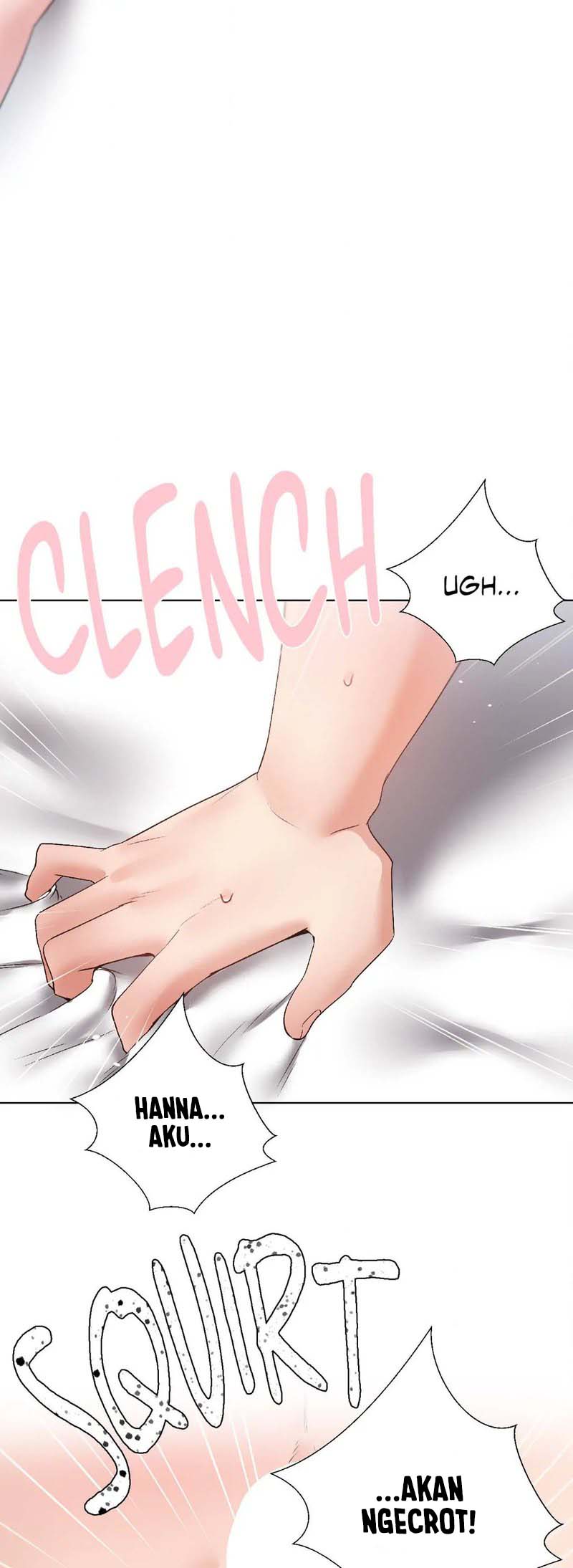 Family with Benefits - Chapter 27 38 Family with Benefits - Chapter 27 38