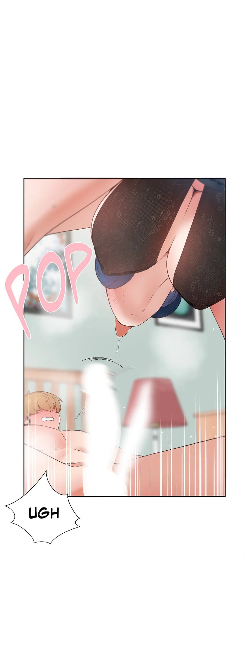 Family with Benefits - Chapter 27 31 Family with Benefits - Chapter 27 31