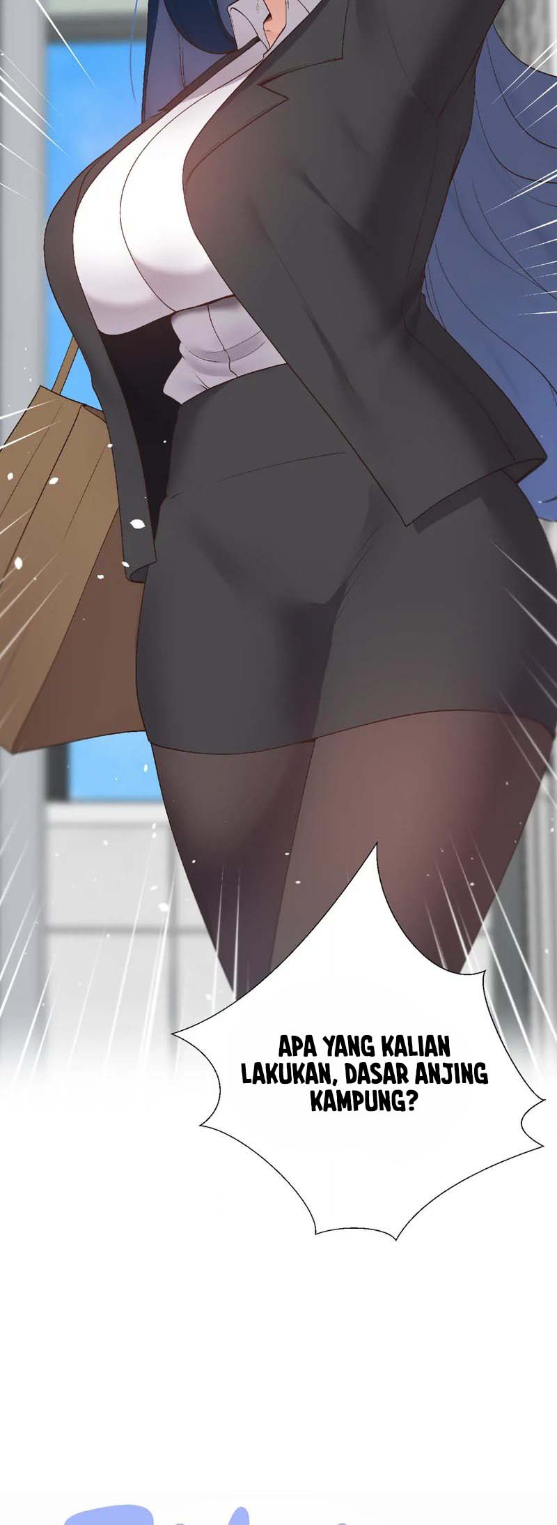 Family with Benefits - Chapter 27 6 Family with Benefits - Chapter 27 6