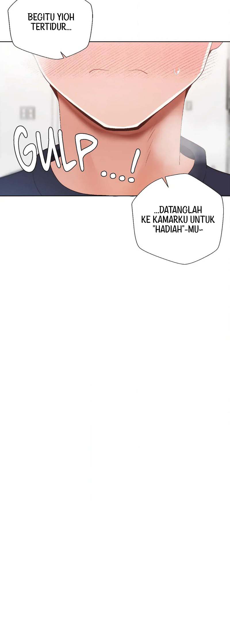 Family with Benefits - Chapter 27 17 Family with Benefits - Chapter 27 17